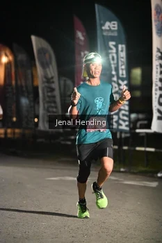 Runner Photo 1617414
