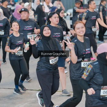 Runner Photo 1617468