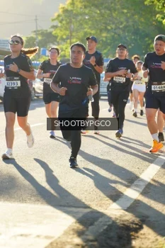 Runner Photo 1617514