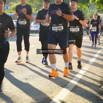 Runner Photo 1617521