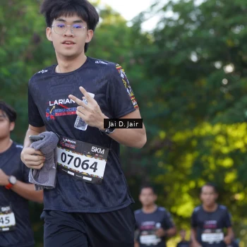 Runner Photo 1617523