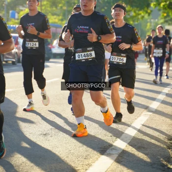 Runner Photo 1617528