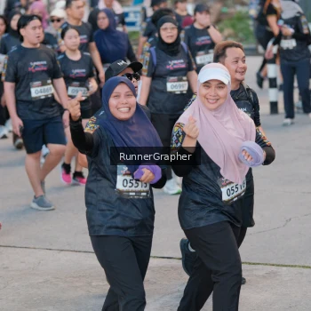 Runner Photo 1617602