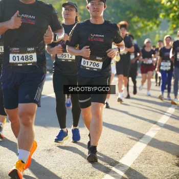 Runner Photo 1617672