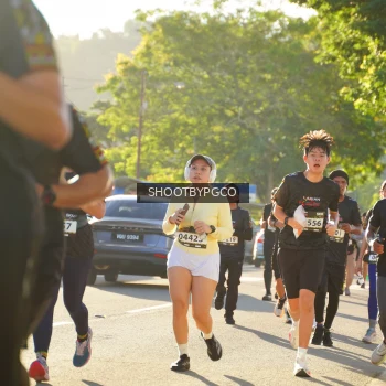 Runner Photo 1617686