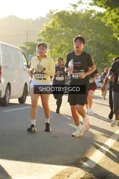 Runner Photo 1617783