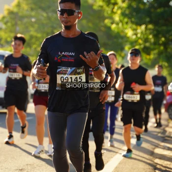 Runner Photo 1617888