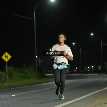 Runner Photo 1617928