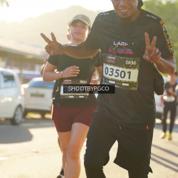 Runner Photo 1617941