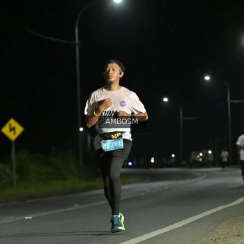 Runner Photo 1617949