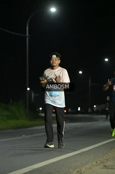Runner Photo 1617969