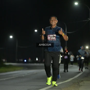 Runner Photo 1617991