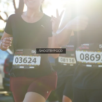 Runner Photo 1617994