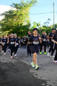 Runner Photo 1618025