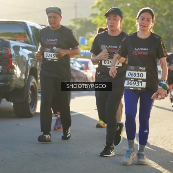 Runner Photo 1618026