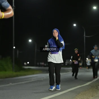 Runner Photo 1618030
