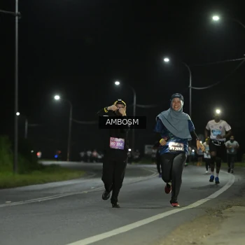 Runner Photo 1618073