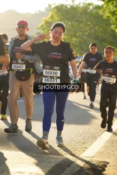 Runner Photo 1618084