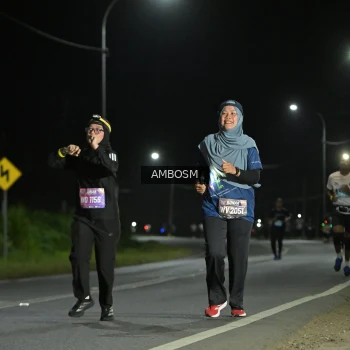 Runner Photo 1618107