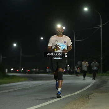 Runner Photo 1618133