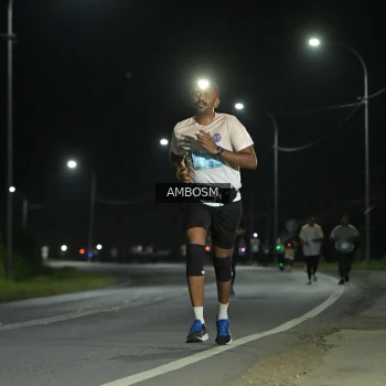 Runner Photo 1618146