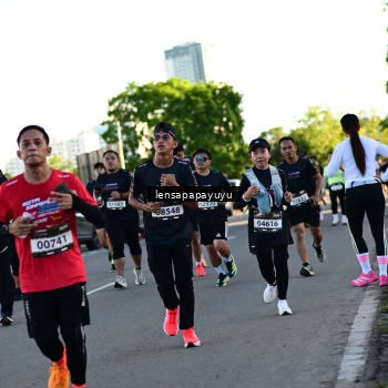 Runner Photo 1618149