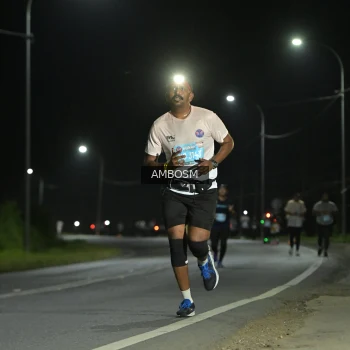 Runner Photo 1618156