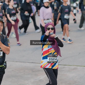 Runner Photo 1618173