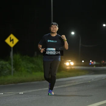 Runner Photo 1618177