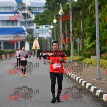 Runner Photo 161823