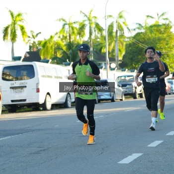 Runner Photo 1618320