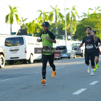 Runner Photo 1618326