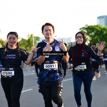 Runner Photo 1618327