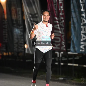 Runner Photo 1618328