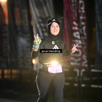 Runner Photo 1618387