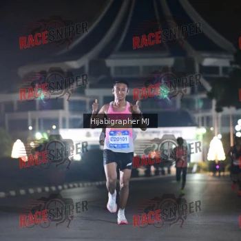 Runner Photo 161839
