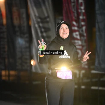 Runner Photo 1618392