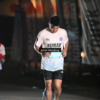 Runner Photo 1618411