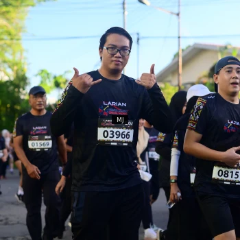 Runner Photo 1618430