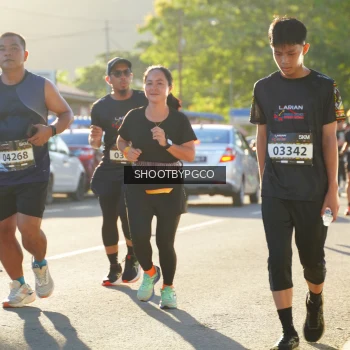 Runner Photo 1618444