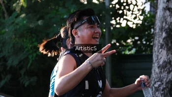 Runner Photo 1618472