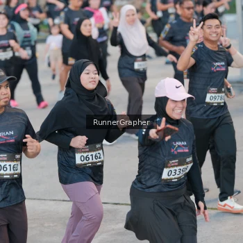 Runner Photo 1618507