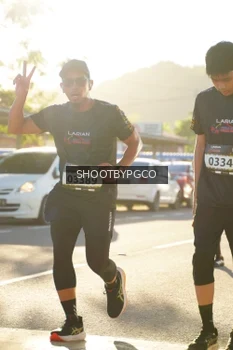 Runner Photo 1618538