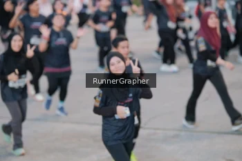 Runner Photo 1618582