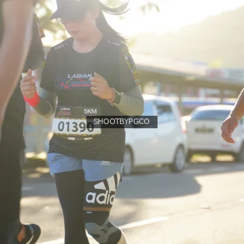 Runner Photo 1618617