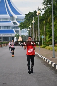 Runner Photo 161864