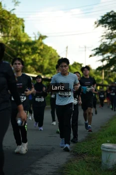 Runner Photo 1618669