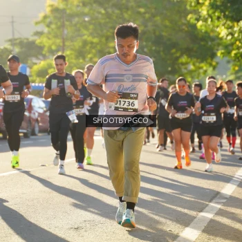 Runner Photo 1618723