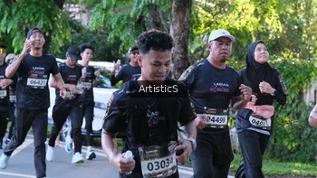 Runner Photo 1618730