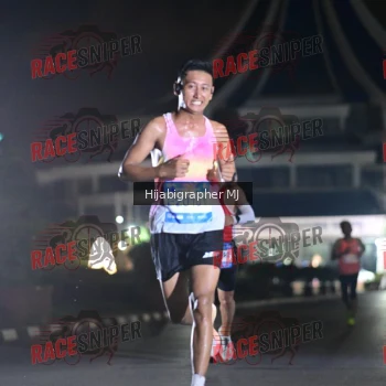 Runner Photo 161877